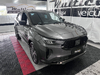 FASTBACK 1.0 IMPETUS 200 TURBO FLEX 4P AUTOMÁTICO - 2024 - BENTO GONçALVES