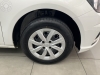 GOL 1.0 12V MPI TOTALFLEX 4P MANUAL - 2019 - BENTO GONçALVES
