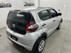 MOBI 1.0 8V EVO FLEX LIKE. MANUAL - 2022 - BENTO GONçALVES