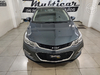 CRUZE 1.4 TURBO LT SPORT6 16V FLEX 4P AUTOMÁTICO - 2017 - BENTO GONçALVES