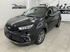 TERRITORY 1.5 GTDI ECOBOOST SEL 16V 4P AUTOMÁTICO - 2021 - BENTO GONçALVES