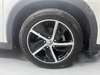 HR-V 1.8 16V FLEX EX 4P AUTOMÁTICO - 2021 - BENTO GONçALVES
