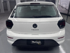 POLO 1.0 MPI TRACK 4P MANUAL - 2026 - BENTO GONçALVES