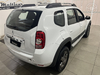 DUSTER 2.0 DYNAMIQUE 4X2 16V FLEX 4P AUTOMÁTICO - 2014 - BENTO GONçALVES