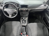 VECTRA 2.0 MPFI GT HATCH 8V FLEX 4P MANUAL - 2011 - BENTO GONçALVES