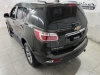 TRAILBLAZER 2.8 PREMIER 16V TURBO DIESEL 4P AUTOMÁTICO - 2023 - BENTO GONçALVES