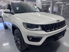 COMPASS 2.0 S 4X4 16V TURBO DIESEL 4P AUTOMÁTICO - 2021 - BENTO GONçALVES