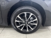 COROLLA 1.8 GLI 16V FLEX 4P AUTOMÁTICO - 2019 - BENTO GONçALVES