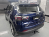 COMPASS 2.0 LONGITUDE TD350 TURBO DIESEL 4X4 4P AUTOMÁTICO - 2023 - BENTO GONçALVES
