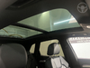 Q5 2.0 TFSI AMBITION S TRONIC 16V 4P AUTOMÁTICO - 2018 - BENTO GONçALVES