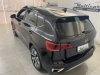 TAOS 1.4 16V HIGHLINE TSI FLEX 4P AUTOMÁTICO - 2022 - BENTO GONçALVES