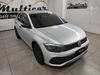 POLO 1.0 MPI TRACK 4P MANUAL - 2025 - BENTO GONçALVES