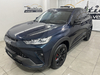 HAVAL 1.5 H6 GT PHEV AWD E-TRACTION HÍBRIDO 4P AUTOMÁTICO - 2024 - BENTO GONçALVES