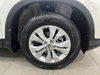 CRV 2.0 LX 4X2 16V FLEX 4P AUTOMÁTICO - 2013 - BENTO GONçALVES