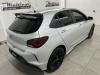 ONIX 1.0 LT 12V FLEX 4P MANUAL - 2021 - BENTO GONçALVES