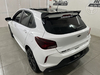 ONIX 1.0 TURBO FLEX RS 4P AUTOMÁTICO - 2022 - BENTO GONçALVES