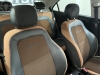 ONIX 1.4 MPFI ACTIV 8V FLEX 4P AUTOMÁTICO - 2018 - BENTO GONçALVES