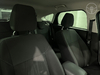 FOCUS 1.6 SE 16V FLEX 4P MANUAL - 2019 - BENTO GONçALVES