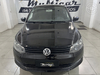 GOL 1.6 MI 8V FLEX 4P MANUAL G.VI - 2013 - BENTO GONçALVES