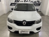 KWID 1.0 12V SCE FLEX ZEN MANUAL - 2020 - BENTO GONçALVES