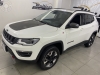 COMPASS 2.0 16V DIESEL TRAILHAWK 4X4 AUTOMÁTICO - 2018 - BENTO GONçALVES