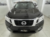 FRONTIER 2.3 LE 4X4 CD BI TURBO DIESEL 4P AUTOMÁTICO - 2018 - BENTO GONçALVES