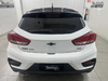 CRUZE 1.4 SPORT RS 16V FLEX 4P AUTOMÁTICO - 2023 - BENTO GONçALVES