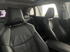 RAV4 2.5 SX CONNECT AWD VVT-IE HYBRID 4P AUTOMÁTICO - 2021 - BENTO GONçALVES