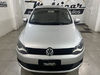 FOX 1.6 MI 8V FLEX 4P MANUAL - 2013 - BENTO GONçALVES
