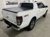 RANGER 3.2 LIMITED 4X4 CD 20V DIESEL 4P AUTOMÁTICO - 2022 - BENTO GONçALVES