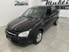 CLASSIC 1.0 MPFI LS 8V FLEX 4P MANUAL - 2014 - BENTO GONçALVES