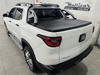 TORO 2.0 16V TURBO DIESEL FREEDOM 4WD MANUAL - 2018 - BENTO GONçALVES