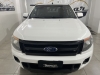 RANGER 2.2 XL 4X4 CD 16V DIESEL 4P MANUAL - 2015 - BENTO GONçALVES