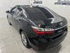 COROLLA 2.0 XEI 16V FLEX 4P AUTOMÁTICO - 2018 - BENTO GONçALVES