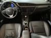 COROLLA 2.0 XEI 16V FLEX 4P AUTOMÁTICO - 2019 - BENTO GONçALVES