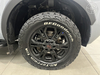 FRONTIER 2.3 PRO4X 4X4 CD BI-TURBO DIESEL 4P AUTOMÁTICO - 2024 - BENTO GONçALVES