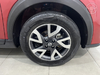 KICKS 1.6 SENSE 16V FLEX 4P AUTOMÁTICO - 2022 - BENTO GONçALVES
