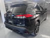 COROLLA 2.0 CROSS GR-S 16V FLEX 4P AUTOMÁTICO - 2023 - BENTO GONçALVES