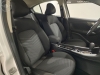 FASTBACK 1.0 AUDACE 200 TURBO FLEX 4P AUTOMÁTICO - 2023 - BENTO GONçALVES