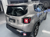 RENEGADE 1.8 16V FLEX 4P AUTOMÁTICO - 2021 - BENTO GONçALVES