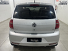FOX 1.6 MI 8V FLEX 4P MANUAL - 2013 - BENTO GONçALVES