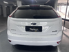 FOCUS 2.0 GLX 16V FLEX 4P AUTOMÁTICO - 2013 - BENTO GONçALVES