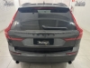 XC60 2.0 D5 MOMENTUM AWD DIESEL 4P AUTOMÁTICO - 2019 - BENTO GONçALVES