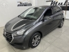 HB20 1.0 COMFORT PLUS 12V FLEX 4P MANUAL - 2017 - BENTO GONçALVES