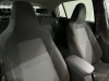 ONIX 1.0 LTZ 8V TURBO FLEX 4P AUTOMÁTICO - 2024 - BENTO GONçALVES