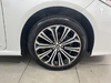 COROLLA 1.8 ALTIS PREMIUM 16V HÍBRIDO 4P AUTOMÁTICO - 2023 - BENTO GONçALVES
