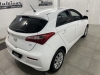 HB20 1.6 COMFORT PLUS 16V FLEX 4P MANUAL - 2016 - BENTO GONçALVES