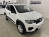 KWID 1.0 12V SCE FLEX ZEN MANUAL - 2020 - BENTO GONçALVES