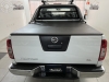 FRONTIER 2.5 SL 4X4 CD TURBO ELETRONIC DIESEL 4P AUTOMÁTICO - 2016 - BENTO GONçALVES