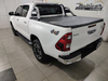 HILUX 2.8 D-4D TURBO DIESEL CD SRV 4X4 AUTOMÁTICO - 2025 - BENTO GONçALVES